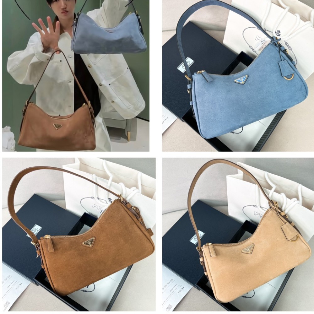prada-2026-027