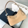 prada-2026-027