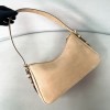 prada-2026-027