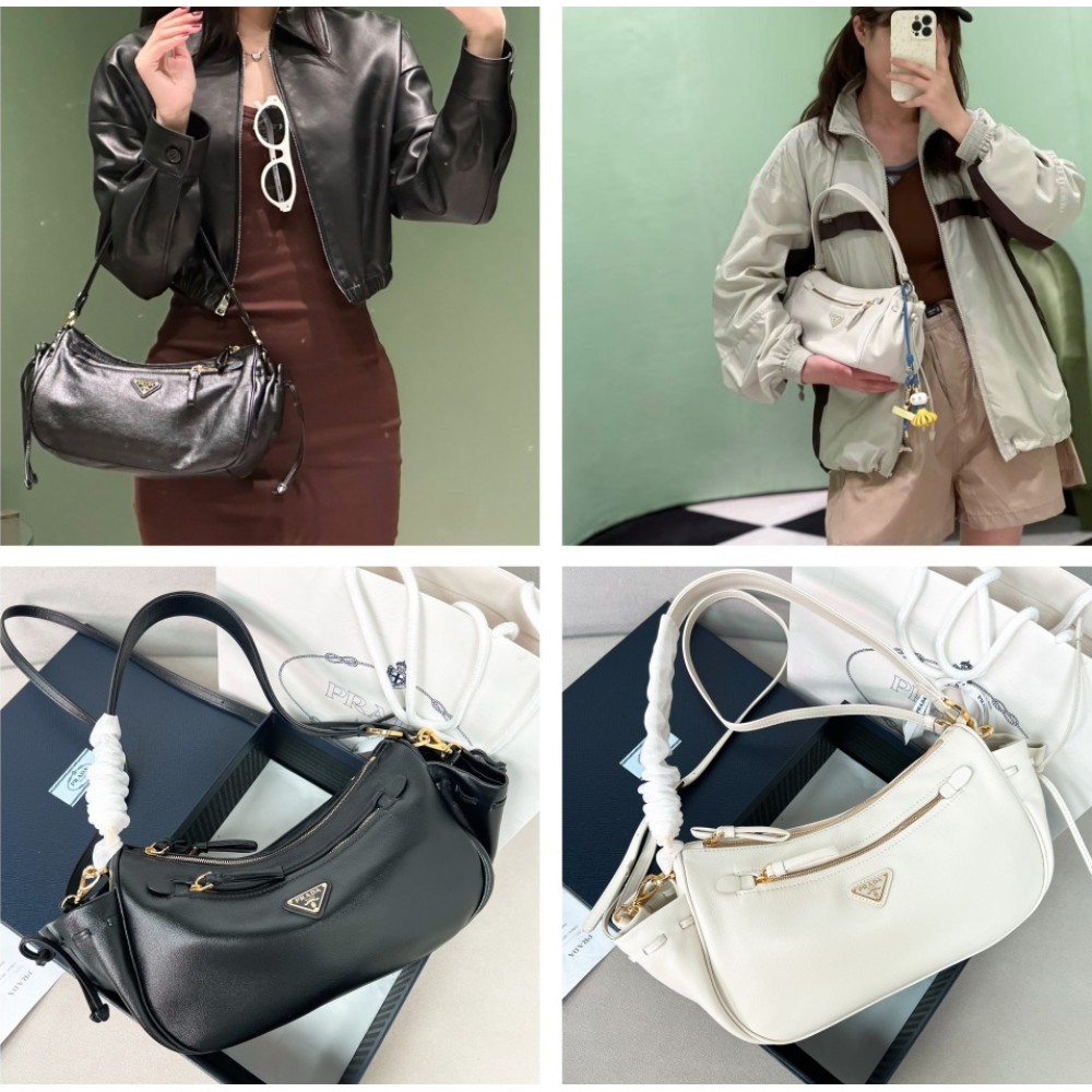 prada-2026-028