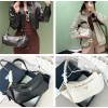 prada-2026-028