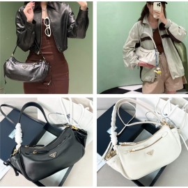 prada-2026-028