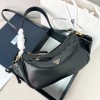 prada-2026-028