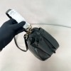 prada-2026-028