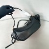 prada-2026-028