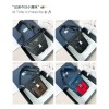 prada-2026-029