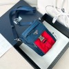 prada-2026-029