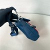 prada-2026-029