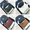 prada-2026-030