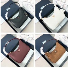 prada-2026-030