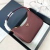 prada-2026-030