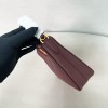 prada-2026-030
