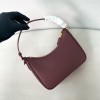 prada-2026-030