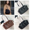 prada-2026-031