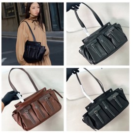 prada-2026-031