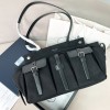prada-2026-031