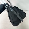prada-2026-031