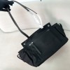 prada-2026-031