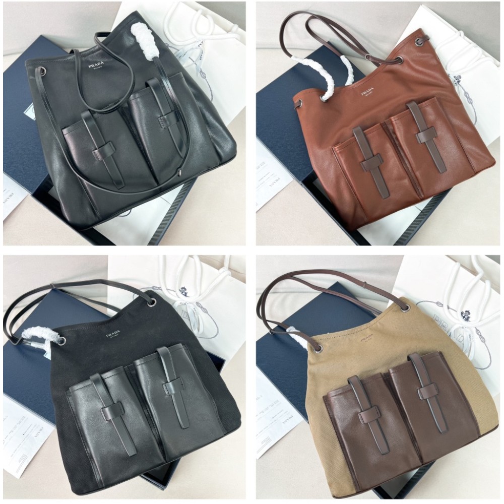prada-2026-032