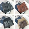 prada-2026-032