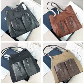 prada-2026-032