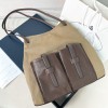 prada-2026-032