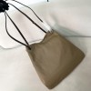 prada-2026-032