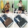 prada-2026-033
