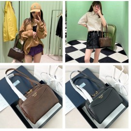 prada-2026-033