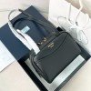 prada-2026-033