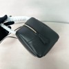prada-2026-033
