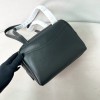 prada-2026-033