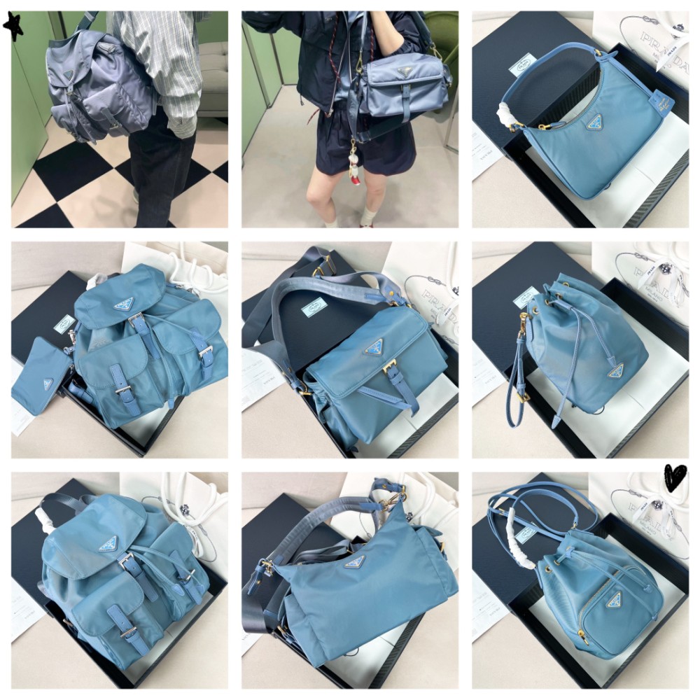 prada-2026-034