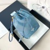 prada-2026-034