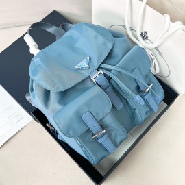 prada-2026-035