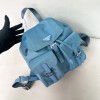prada-2026-035