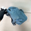 prada-2026-035