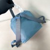prada-2026-035