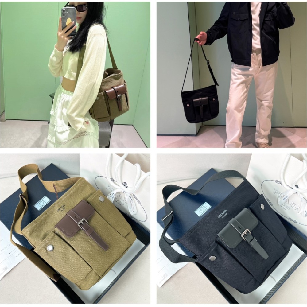 prada-2026-036