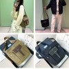prada-2026-036