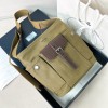 prada-2026-036