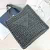 prada-2026-037