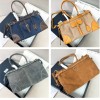 prada-2026-038