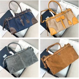 prada-2026-038