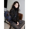 prada-2026-038