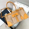 prada-2026-038