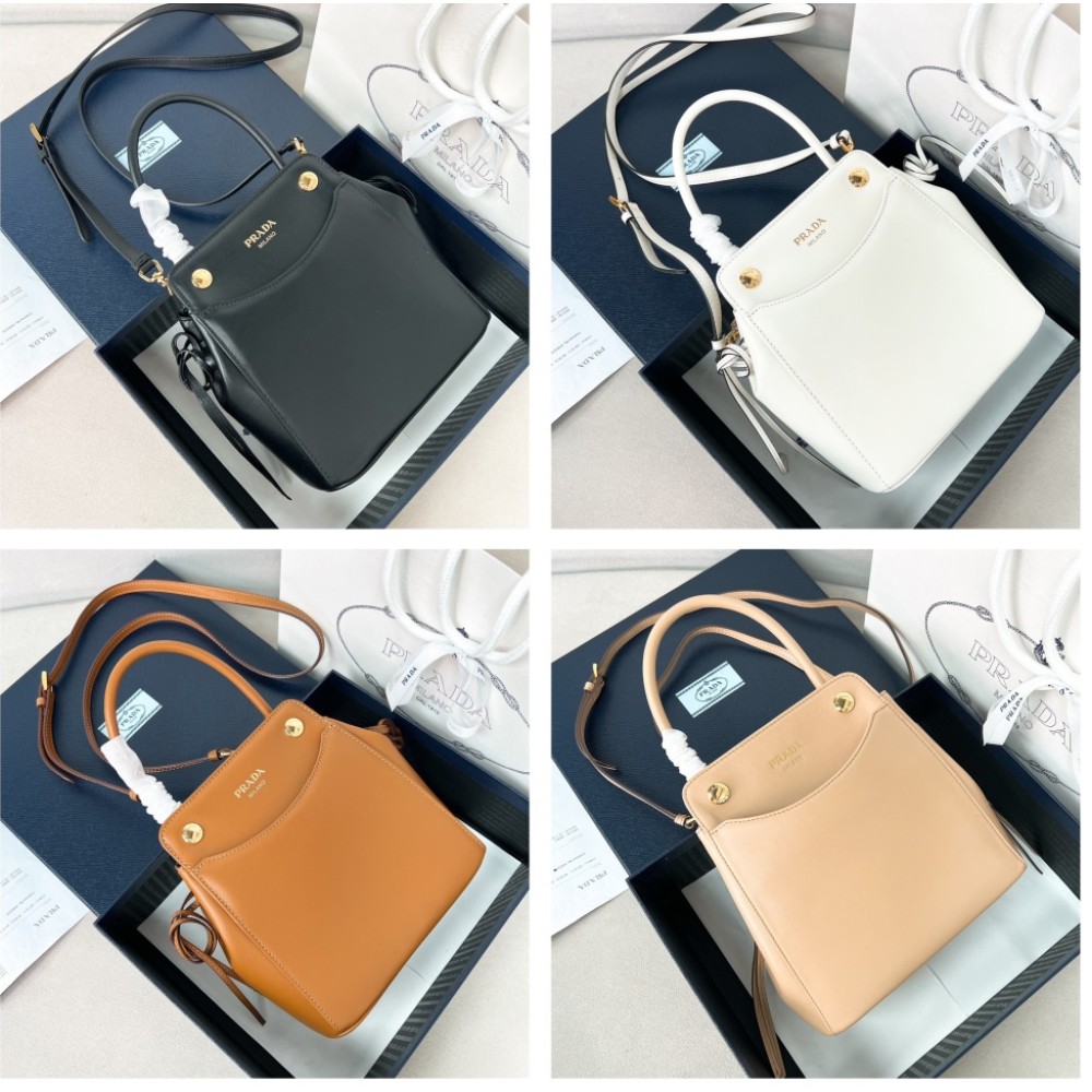 prada-2026-039