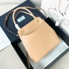 prada-2026-039