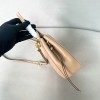 prada-2026-039