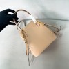 prada-2026-039